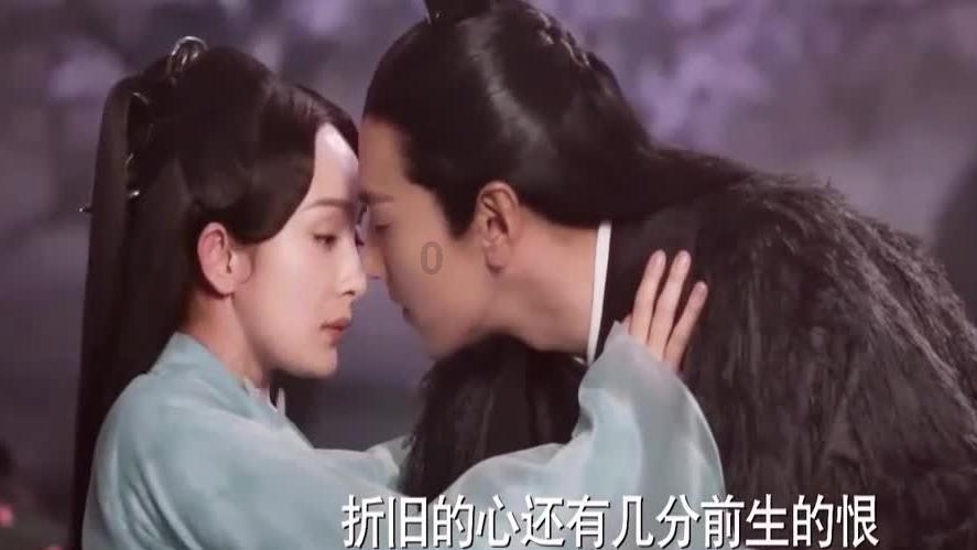 神秘的岛屿