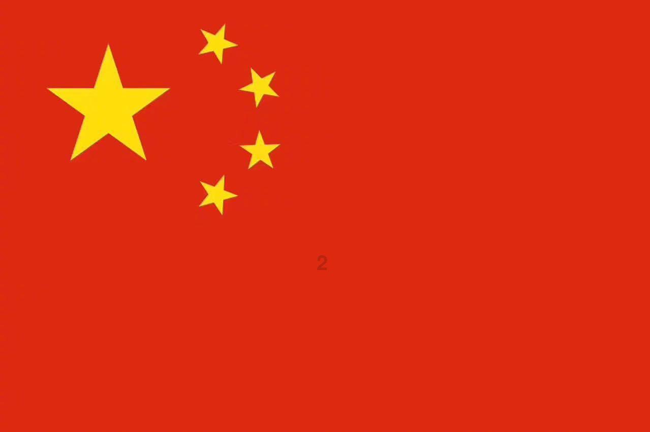 谋杀：灵魂疑犯