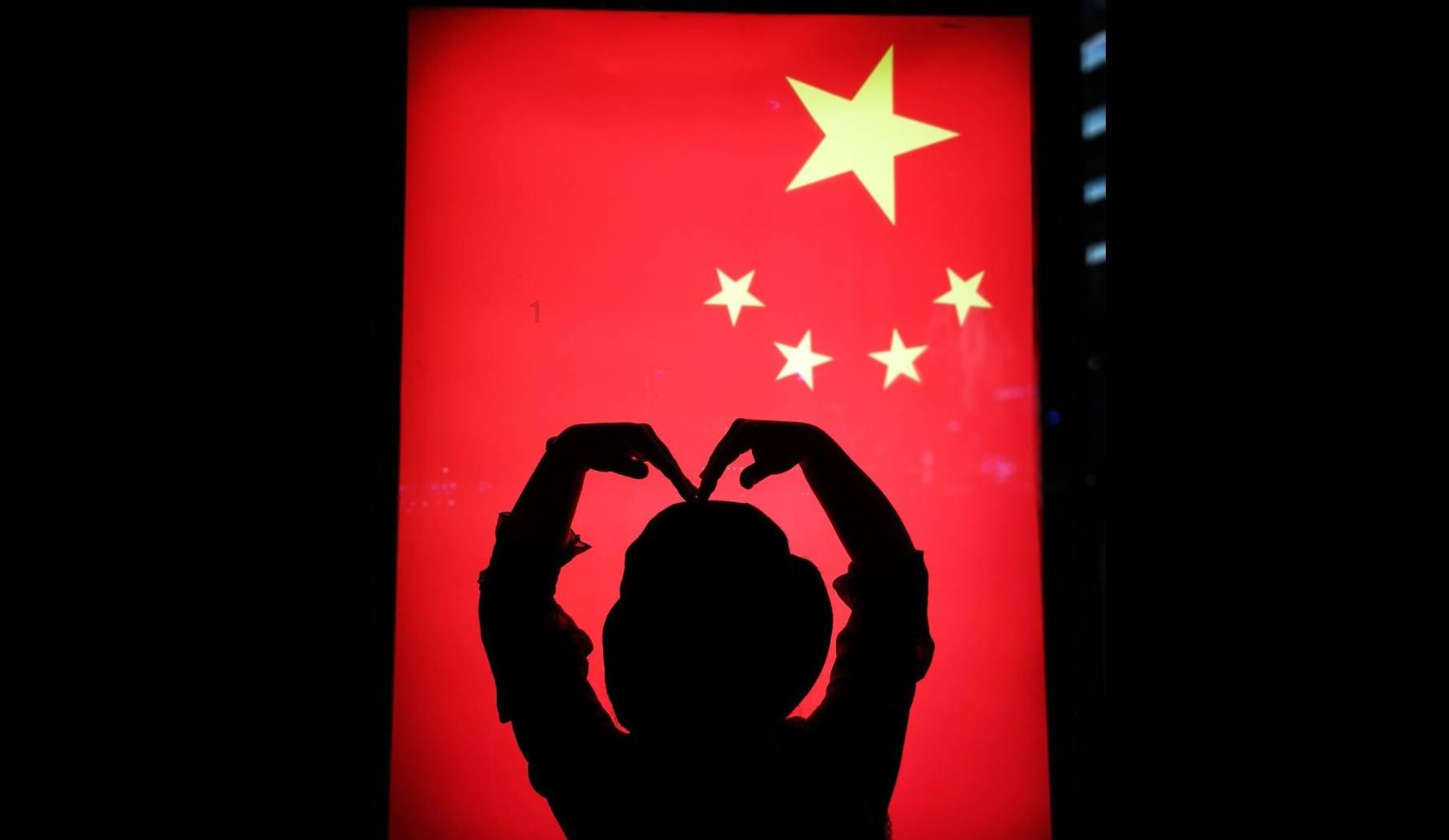 被松鼠咬到会死人吗？游戏画面