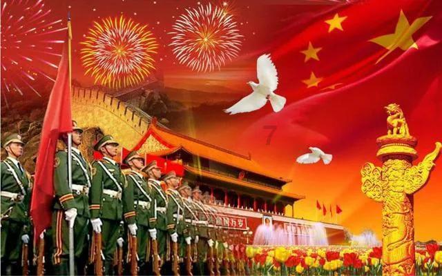 修罗武神
