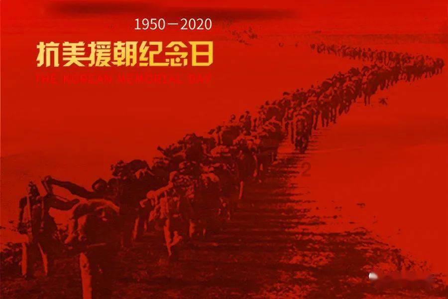 蛇蛇争霸